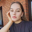 Пелагея, 20 года
