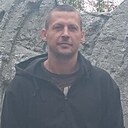 Ан, 39 лет