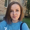 Олимпиада, 25 лет