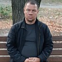 Роман, 39 лет