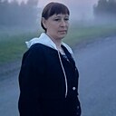 Светлана, 40 лет