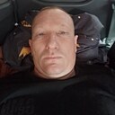Dmitrij, 39 лет