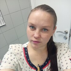 Мария, 30 из г. Красноярск.