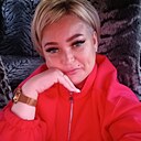 Оля, 38 лет