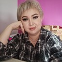 Оля, 38 лет