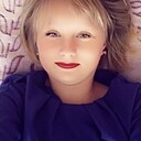Софья, 25 лет