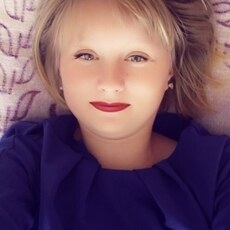 Фотография девушки Софья, 25 лет из г. Бийск