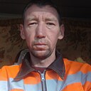 Марат, 39 лет