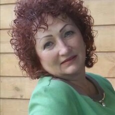 Фотография девушки Галина, 62 года из г. Тверь