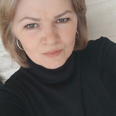 Ольга, 48 из г. Красноярск.