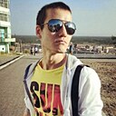 Роман, 38 лет