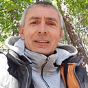 Олег, 57 лет
