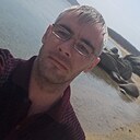 Иван, 39 лет