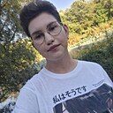 Нина, 26 лет