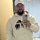 Anton, 37 лет