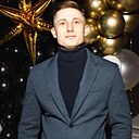 Віктор, 36 лет