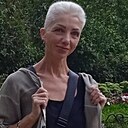Пинна, 49 года