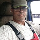 Олег, 52 года