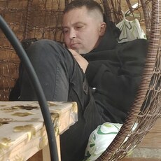 Фотография мужчины Анатолий, 33 года из г. Амурск
