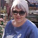 Агафья, 58 лет