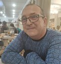 Александр, 56 лет