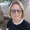 Мирослава, 37 лет