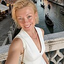 Эллен, 44 года