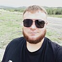 Александр, 32 года