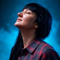 Лена, 40 из г. Пермь.