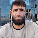Ali, 36 лет