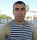 Вадим, 41 год