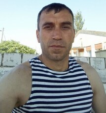 Фотография мужчины Вадим, 41 год из г. Махачкала
