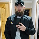 Azamat, 32 года