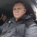Егор, 50 лет