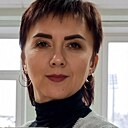 Наталья, 49 лет