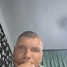 Фотография мужчины Прокопий, 44 лет из г. Подольск