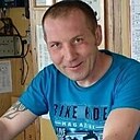 Женя, 38 лет