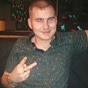 Андрей, 33 года