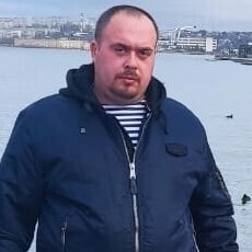 Фотография мужчины Виталий, 33 года из г. Тамбов