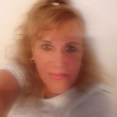 Фотография девушки Ирина, 52 года из г. Ачинск