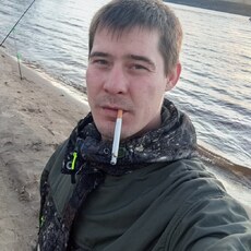 Фотография мужчины Valentin, 27 лет из г. Березники