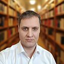 Вячеслав, 41 год