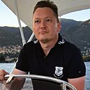 Николай, 37 лет