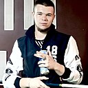 Степан, 21 года