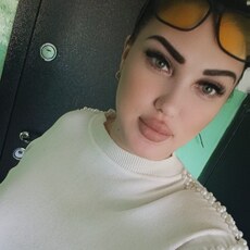 Конфета, 36 из г. Иркутск.