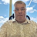 Вячеслав, 41 года
