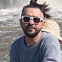 Егор, 29 лет