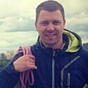 Анатолий, 45 лет