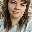 Ульяна, 39 лет