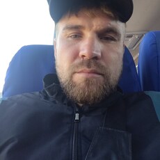 Фотография мужчины Сергей, 31 год из г. Павлодар
